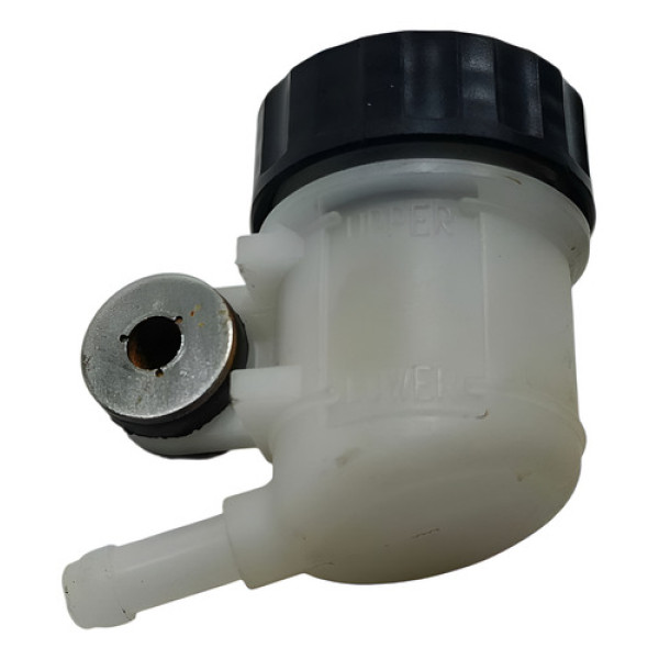 Reservatorio Freio Traseiro Yamaha Fz25 Fazer 250 18/24 Orig