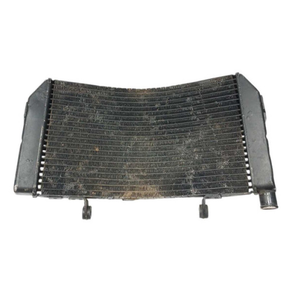 Radiador Agua Honda Cbr 600 95/98 Original