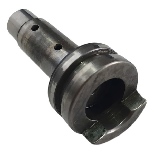 Pino Comando Honda Cg 125 Titan 95/99 Original