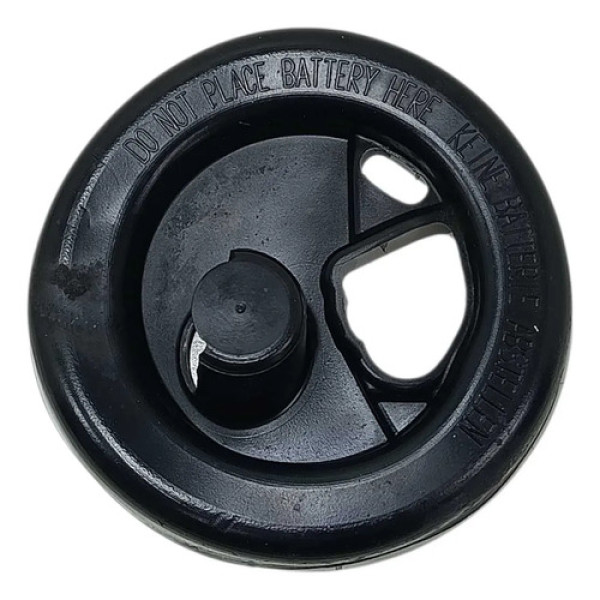 Borracha Bomba Combustivel Bmw F800 Gs 13/16 Original