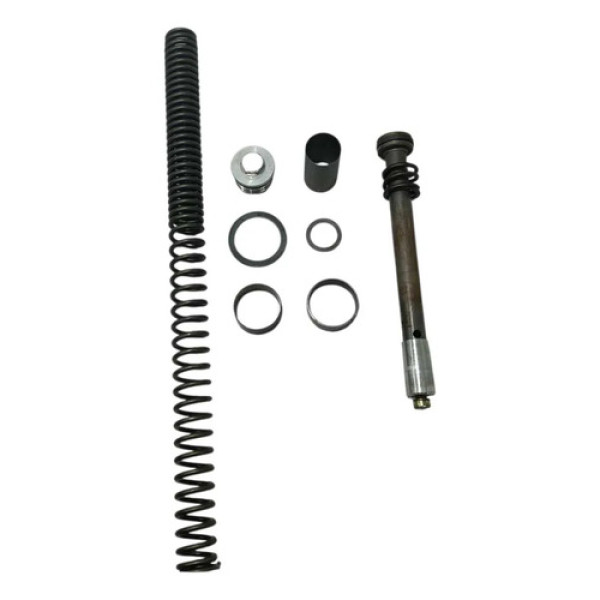 Mola Flauta Bengala Honda Cb 300r 09/15 Original