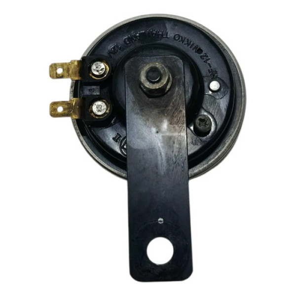 Buzina Honda Cbr 250r 2012 Original