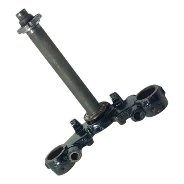 Mesa Inferior Suzuki Yes 125 04/12 Original