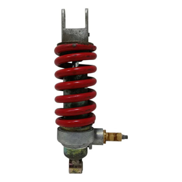 Suspensão Amortecedor Traseiro Honda Cbr 1000r 91/96 Origina