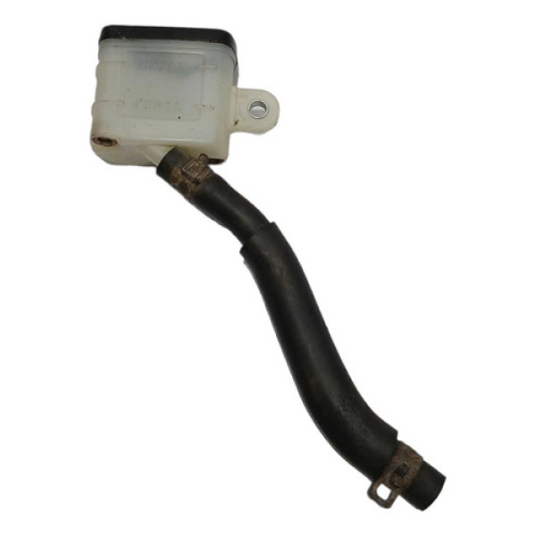 Reservatório Oleo Traseiro Cg 160 16/22 Original