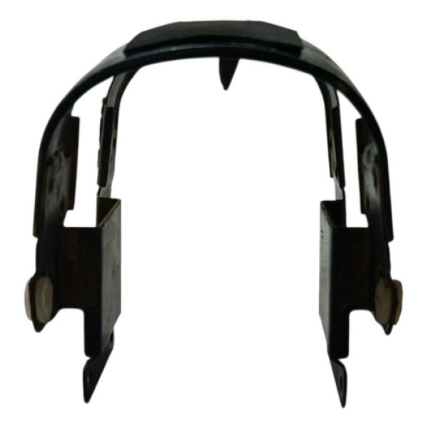 Suporte Paralama Dianteiro Kasinski Comet 150 10/13 Original