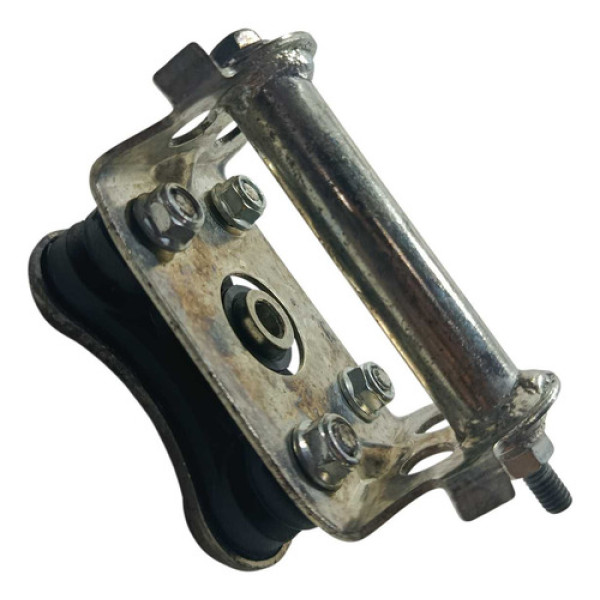 Suporte Tanque Suzuki Gladius 13/16 Original