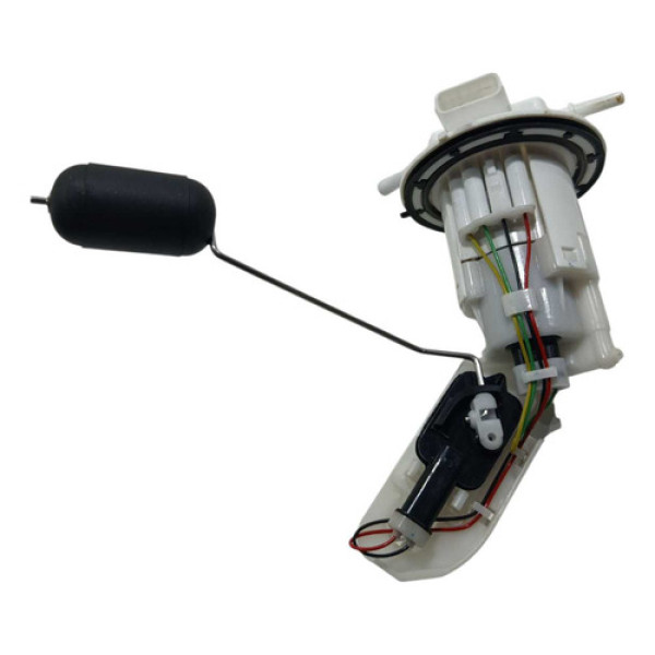 Bomba Combustivel Flex Honda Cg 160 Fan 16/24 Original