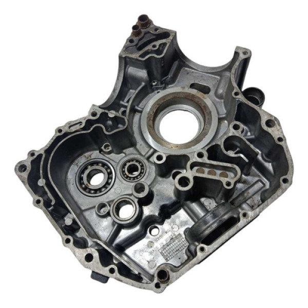 Bloco Motor Kasinski Comet 650 2012 C/nfe