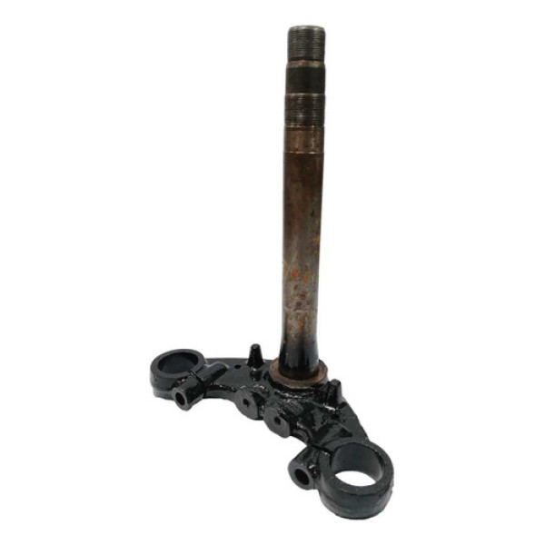 Mesa Inferior Yamaha Ybr 125 02/07 Original