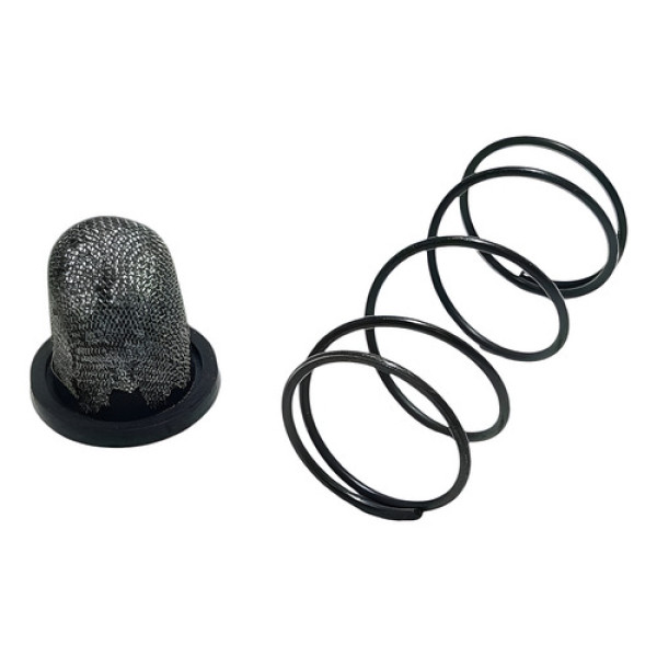 Peneira Oleo Dayun Dy 150 2011 Original