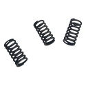 3 Molas Embreagem Honda Cg 160 16/24 Original