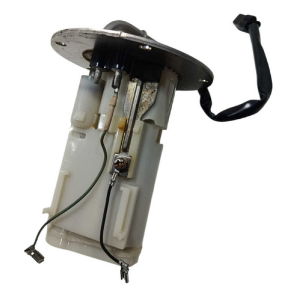 Bomba Combustivel Kawasaki Ninja 300 13/18 Original