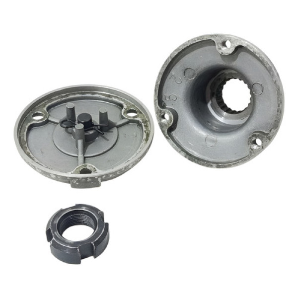 Filtro Centrifugo Sundown Max 125 06/08 Original