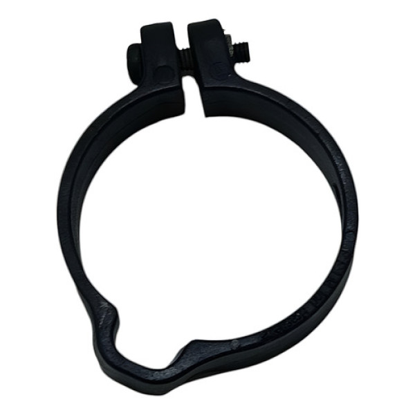 Guia Cabo Velocimetro Bengala Honda Xre 300 13/15 Original