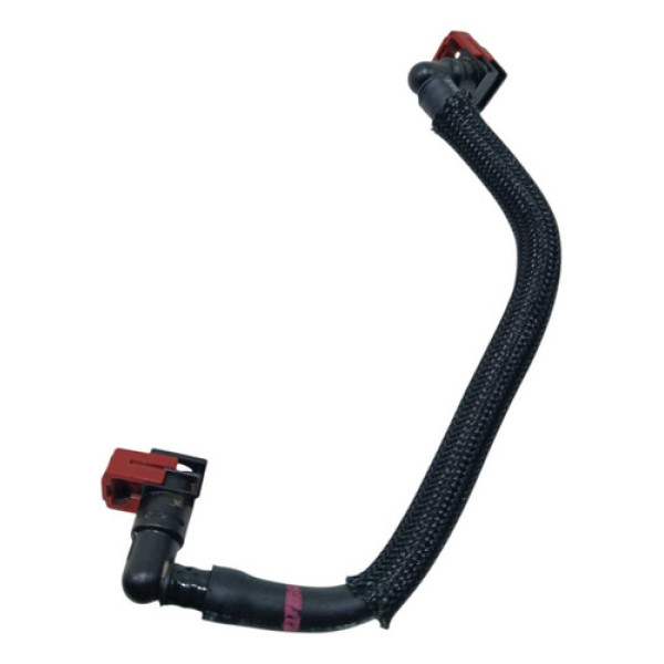 Mangueira Combustivel Kawasaki Ninja 300 13/18 Original