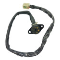 Sensor Posição Marcha Yamaha Yzf R3 16/19 Original