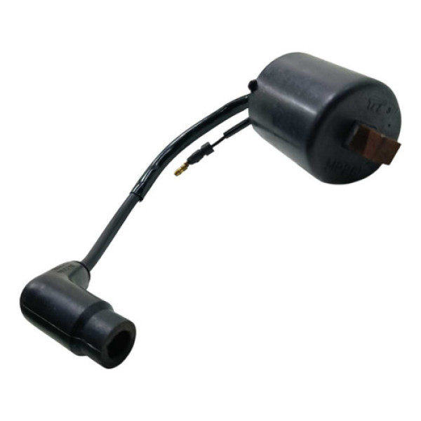 Bobina Ignição Honda Cg 150 Titan 04/08 Original