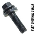 Parafuso Volante Magneto Honda Cb 250f 16/23 Original