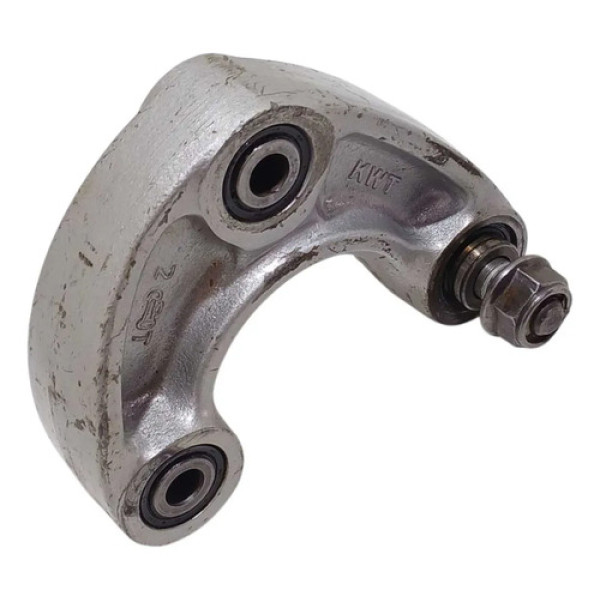 Articulado Pro Link Honda Xr 250 Tornado 01/08 Original