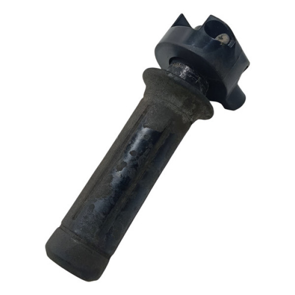 Punho Acelerador Honda Lead 110 09/15 Original