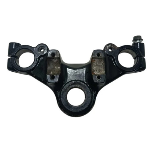 Mesa Superior Honda Cg 125 00/08 Original