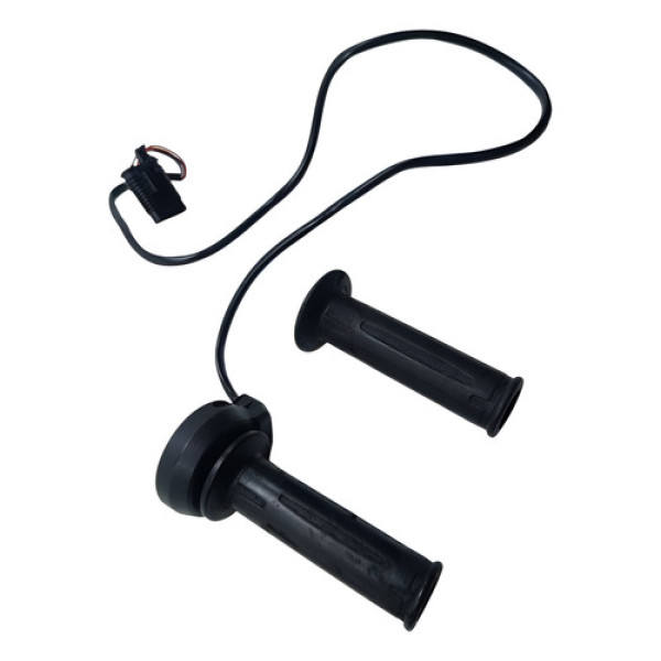 Acelerador Eletronico Bmw G310 Gs 21/24 Original