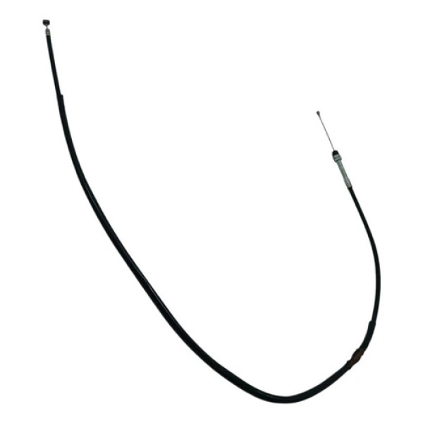 Cabo Embreagem Yamaha Yzf R6 06/07 Original