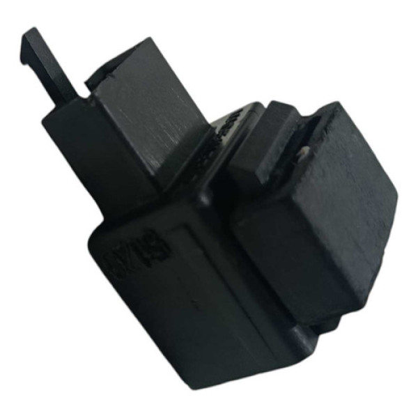 Rele Pisca Honda Cg 160 Start 16/23 Original Preto