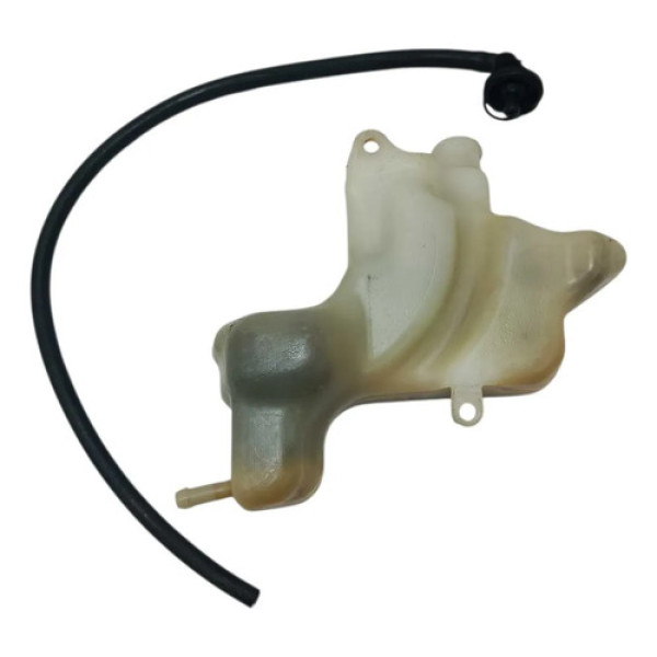 Reservatorio Água Honda Cbr 1000r 91/96 Original