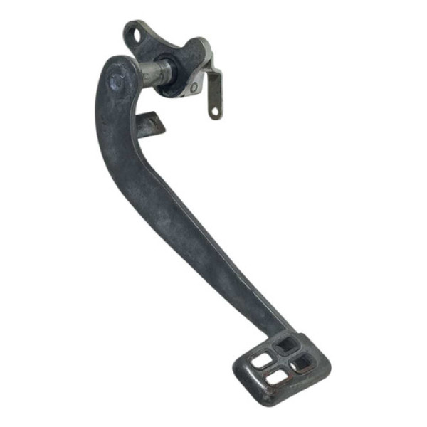 Pedal Freio Yamaha Fazer 250 18/22 Original