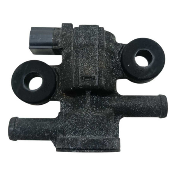 Catalisador Honda Xre 300 09/15 Original