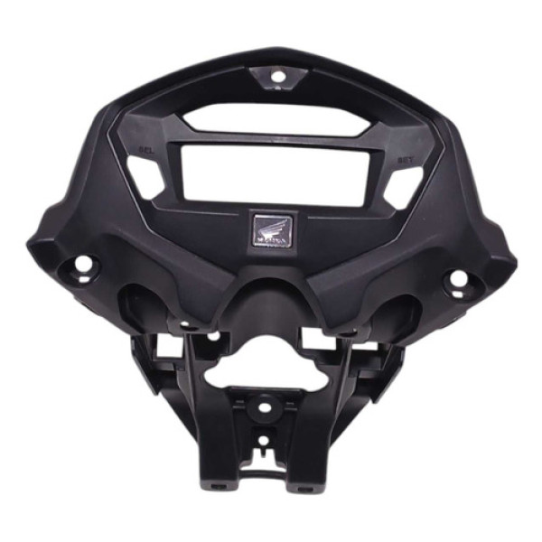 Suporte Painel/farol Honda Titan 160 17/19 Original