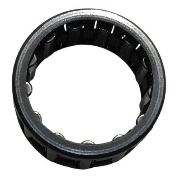 Rolamento Placa Partida Honda Cg 160 16/24 Original