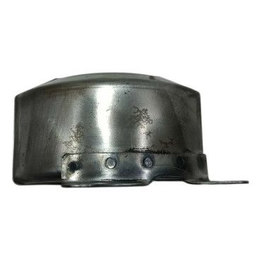 Placa Separadora Ole...