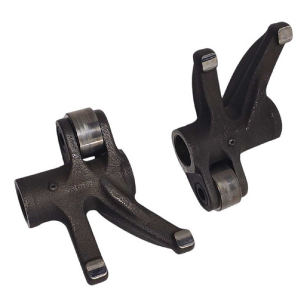 Balancim Válvula Honda Cb 250f 16/22 Original