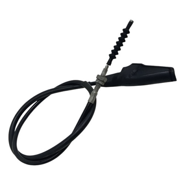 Cabo Embreagem Honda Cg 150 Titan 04/08 Original