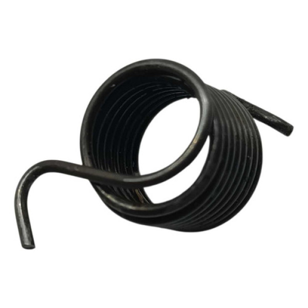 Mola Haste Embreagem Honda Cg 150 Titan 04/08 Original