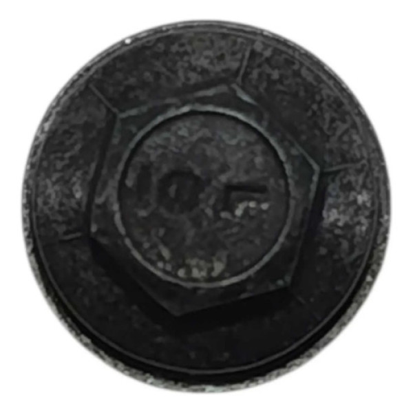 Parafuso Bujão Óleo Honda Biz 125 Es 11/15 Original