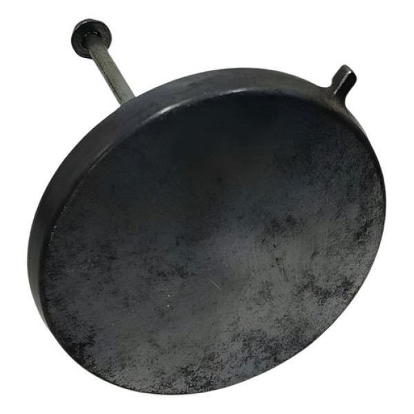 Tampa Cabeçote Honda Biz 125 06/23 Original