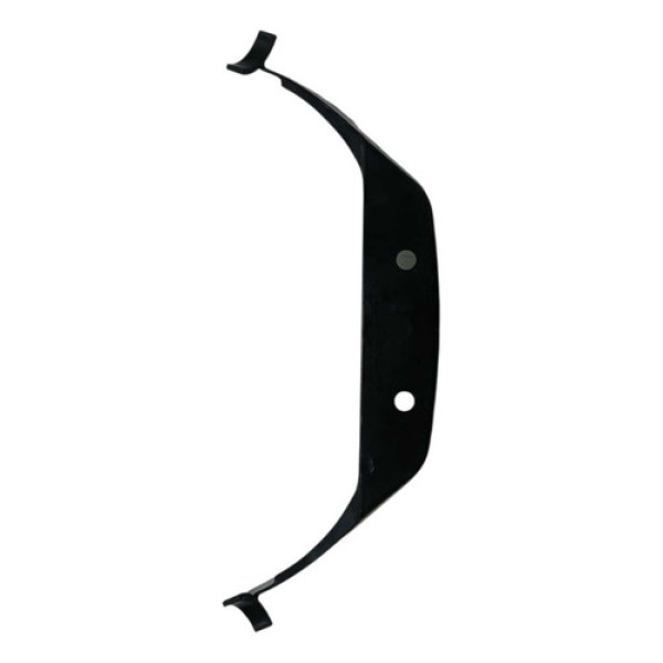 Tampa Caixa Filtro Ar Suzuki Gladius 13/16 Original