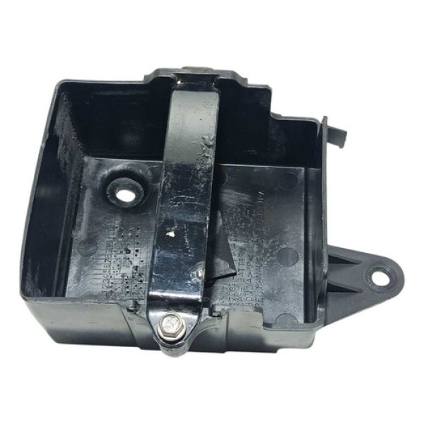 Caixa Bateria Honda Cb 300 09/15 Original