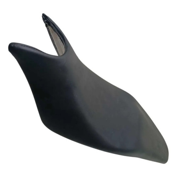 Banco Assento Honda Cb 300 09/15 Original Preto