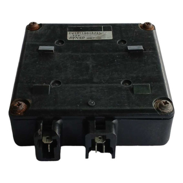 Cdi Denso Intruder 125 03/07 (cq131100-3221)