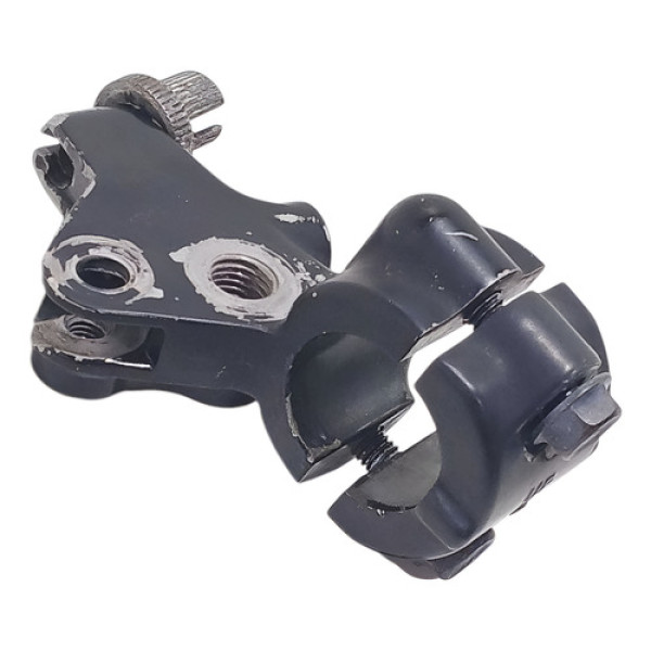 Manicoto Embreagem Honda Cb 300r 09/15 Original Preto