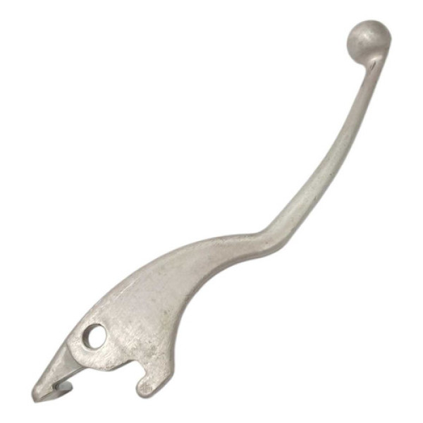 Manete Freio Yamaha Yzf R3 16/19 Original Preto