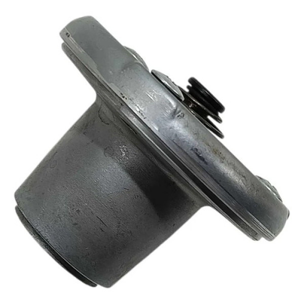 Filtro Centrifugo Honda Cg 125 95/99 Original