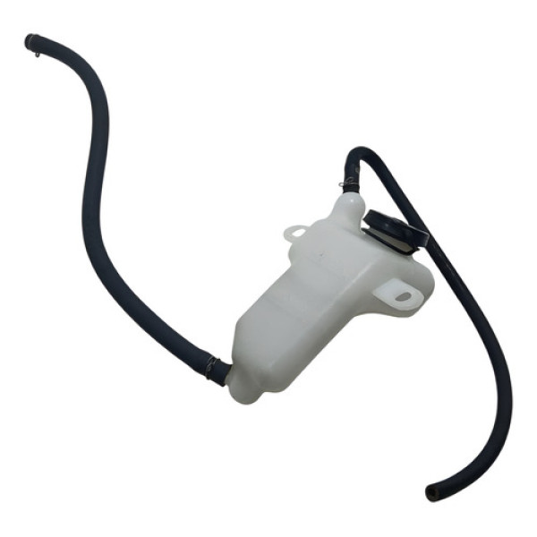 Reservatorio Água Honda Lead 110 09/15 Original