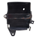 Caixa Bateria Honda Cbx 250 Twister 01/08 Original