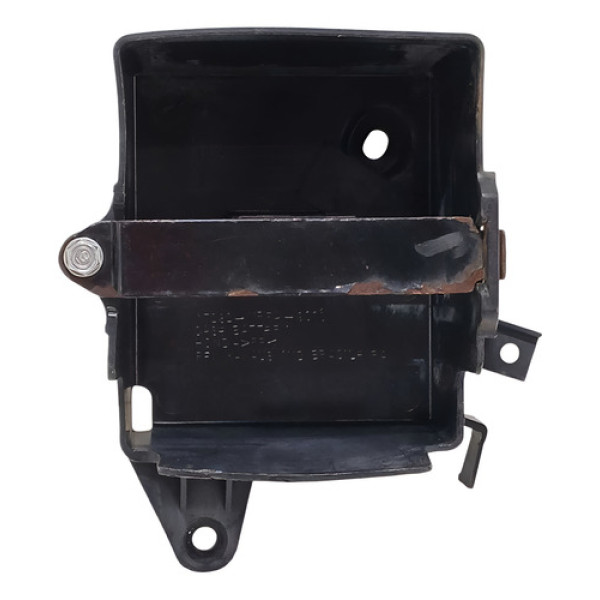 Caixa Bateria Honda Cbx 250 Twister 01/08 Original